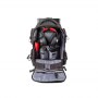 Genesis | Fits up to size "" | Laptop Backpack | Pallad 550 | Backpack | Black - 5